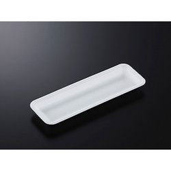 中央化学 発泡トレー CN 30-10E (L)