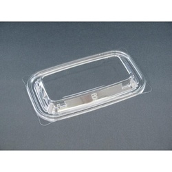 バイオカップ ガード 300-OCA リスパック