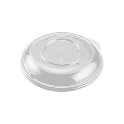 PC-129φドーム嵌合蓋.4H