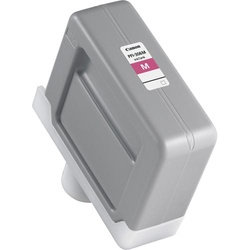 純正インク　ＰＦＩ−３０６Ｍ　マゼンタ