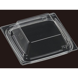 T-プレイン11-11内嵌蓋M