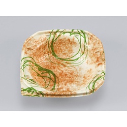 惣菜容器 BFエコ小鉢13G やわら 本体 シーピー化成