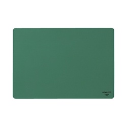 捺印マット　２１０×３００×４ｍｍ業務用サイズ