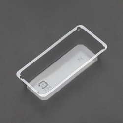 透明トレー 角トレー 140 廣川