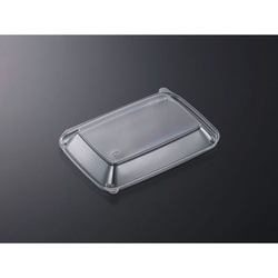 中央化学 CT ゆう 20-14 内嵌合蓋