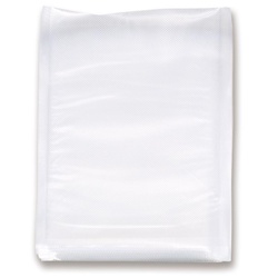 真空袋 バキュームシーラーバッグ 袋タイプ 200×300mm/50枚 アスウィル