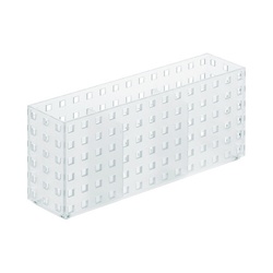 ｓ９０２８　クリア