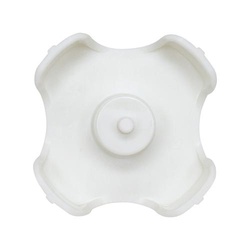 テープカッタープーリー　２０１、３０１用　５個