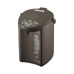 ＣＤ−ＷＺ３０−ＴＭ　電動ポット　３Ｌ