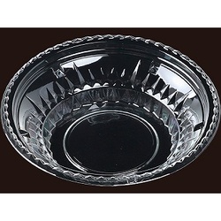 エフピコ 冷麺容器 APフレッシュ丸17 本体