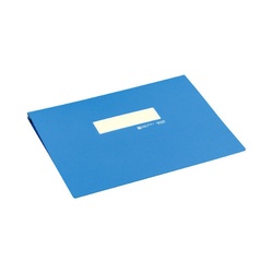 データファイルＡ２９４×３８３アンバースト用