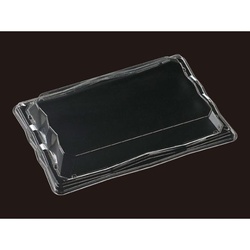 エフピコ T-氷河35-24嵌合低蓋