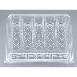 フードパック KH-90-1(N) シーピー化成