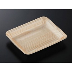 中央化学 発泡トレー CN 20-16F 木曽内 (L)