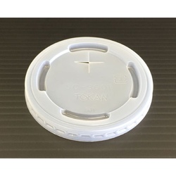 SC-360-F 蓋 PS(N) X穴(100＊28)S M