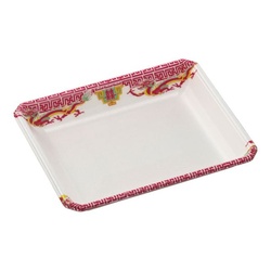 軽食容器 MFP-DFV20-16(30) 成龍 エフピコ