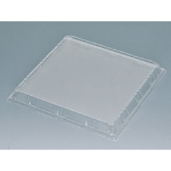 福助工業 新角桶40F 蓋