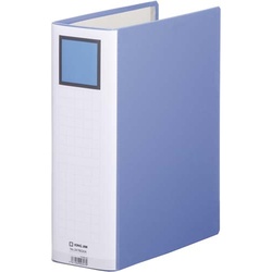 キングＦＳＤＤＥＧＸ青Ａ４縦背幅９６ｍｍ３０冊以上