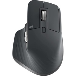 ＭＸ　ＭＡＳＴＥＲ３　ＭＸ２２００Ｂ　グラファイト