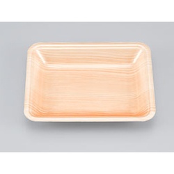 発泡トレー 新LL16-30松 シーピー化成