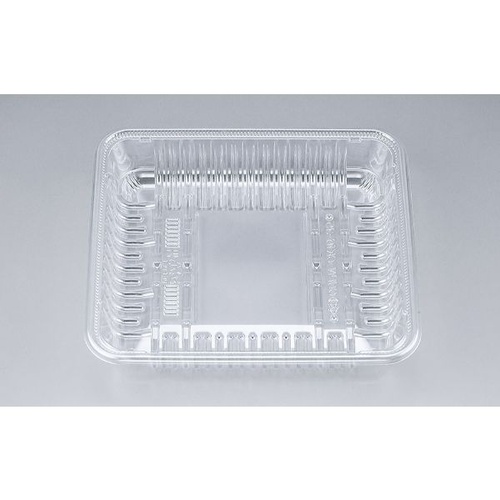 透明トレー COPN-CK16-35 シーピー化成