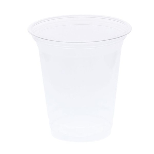 プラコップ HR-HTB11 12オンス PETカップ(92φ) シンギ