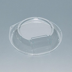 味咲丼190UF 福助工業