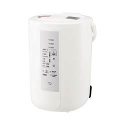 ＥＥ−ＲＴ５０−ＷＡ　加湿器３．０Ｌ