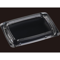 T-BOX-20-27A 内嵌合蓋AP エコ