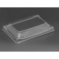 リスパック バイオ わざ盛18 OC 蓋