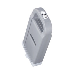 純正インクタンク　ＰＦＩ−７４０ＢＫ