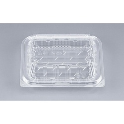 フードパック KL-9高(N)シーピー化成