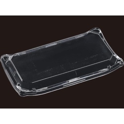 T-SU京錦28-15嵌合蓋OPS エフピコ