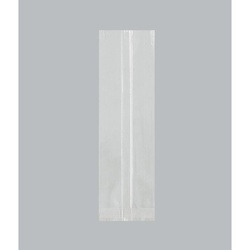 合掌袋 合掌ガゼットGTP No.15 福助工業