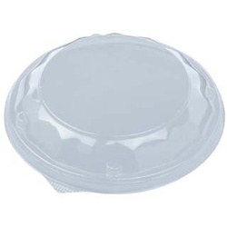 エフピコ T-APサラダー15嵌合蓋(V)