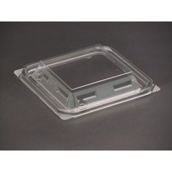 リスパック バイオカップ モレン 200-OC 蓋