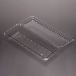 フードパック フードパック ACP-11 廣川