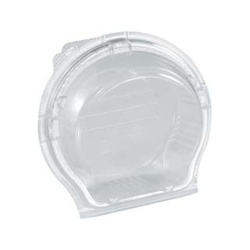 エフピコ フードパック AP-OG丸1S おにぎり エコ