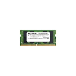 ＰＣ４−２４００対応　２６０ピン　ＳＯ−ＤＩＭＭ