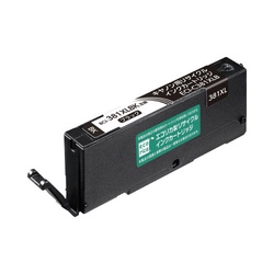 リサイクルインク　ＢＣＩ−３８１ＸＬＢＫ対応