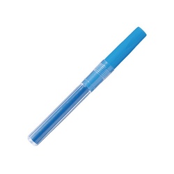 ハンディラインＳ用カートリッジ　スカイブルー１０本