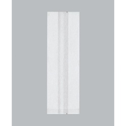 合掌袋 合掌ガゼット袋 GR(レーヨンタイプ) No.34 福助工業