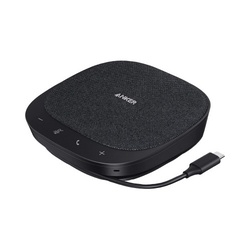 Ａｎｋｅｒ　ＰｏｗｅｒＣｏｎｆ　Ｓ３３０