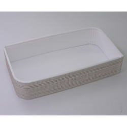 ワン折SPN70×37(45) 白杉縁