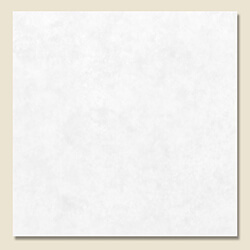 木村アルミ箔 クッキングペーパー CSEシート 150×150 無地 白 1000枚/パック