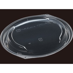 T-MFPデリプレ20-16内嵌合蓋