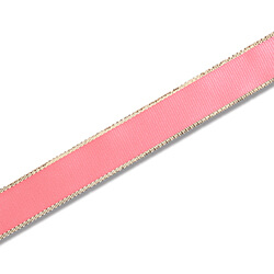 【廃番商品】HEIKO カールリボン 18mm幅×30m巻 バラ