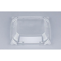 CBF-DE15-13 嵌合蓋 穴明 シーピー化成