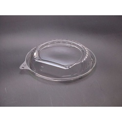 【廃番商品】リスパック クリーンカップ シャイニー 165 OCA 蓋