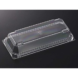 中央化学 CF にぎり L 5 蓋 (CAPG)